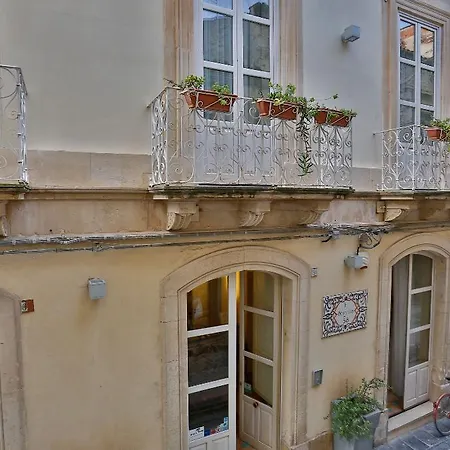 Hotel Gargallo-2