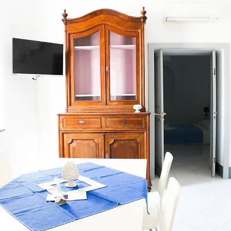 Residence Acanto-2