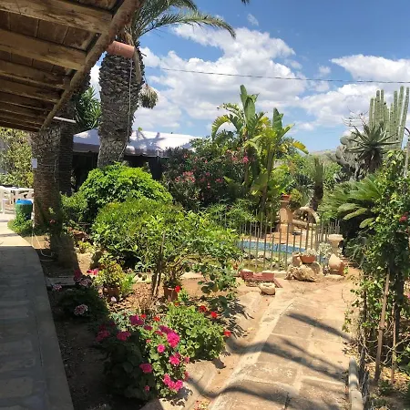 Villa Yucca-3