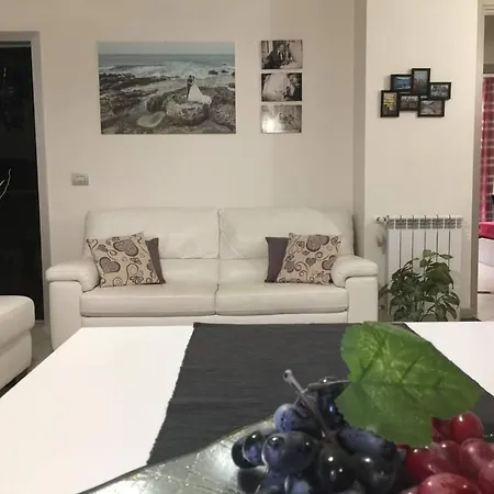 Campi Elisi-2