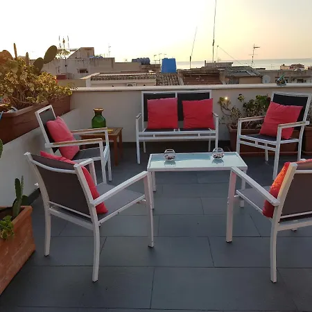 Malusi B&B-2