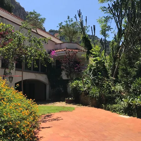 Park House-2