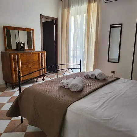 La Maison De Marie Rose-3