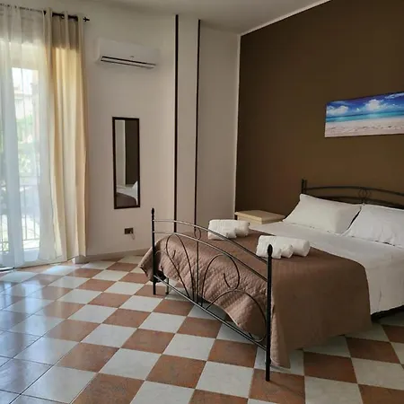 La Maison De Marie Rose-2