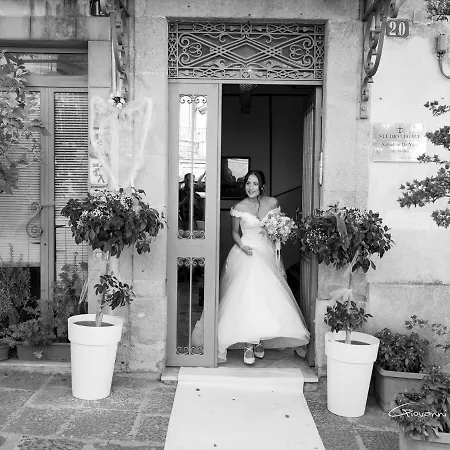 Gualtiero Camere&Suite-2