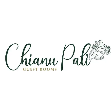 Chianu Palì - Guest Rooms camera Agrigento matrimoniale room relax-3