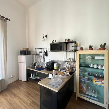 Casa Fileti-3