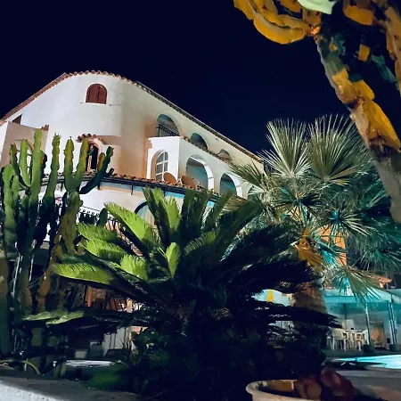 Manca Residence-3