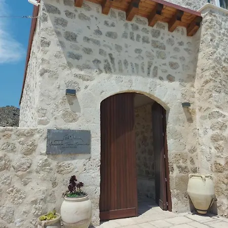 Masseria Torre Saracena-3