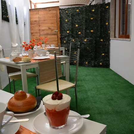 B&B Crystal-3