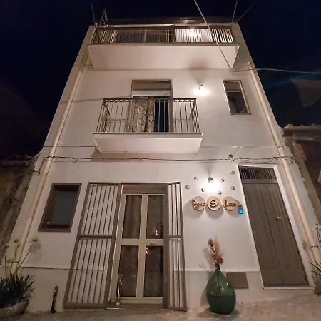 Sogno e luce-3