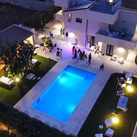 Tipino-2