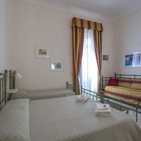 Hotel Posta-3