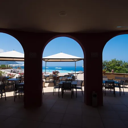Gh Avalon Sikani-2
