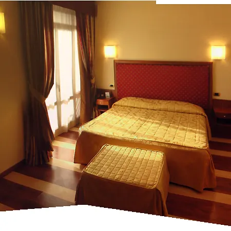 Aretusa Palace Hotel-2