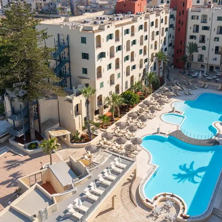Hotel Hopps-3
