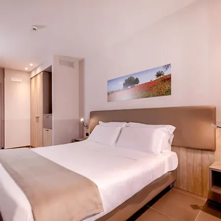 San Giorgio Palace Hotel Ragusa Ibla-3
