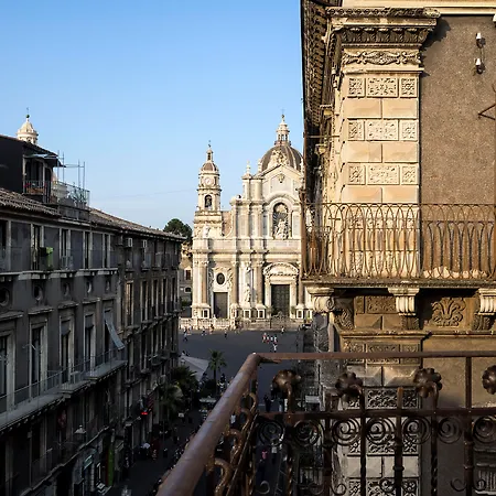 Duomo Suites & Spa-2