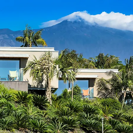 Donna Carmela Resort & Lodges-2
