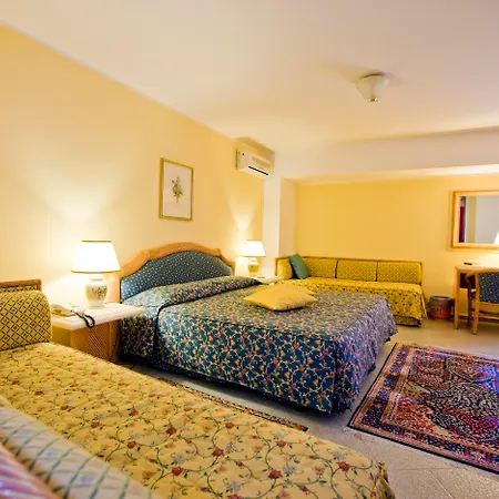 Hotel Elimo-2