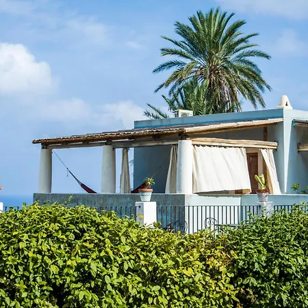 Hotel La Locanda Del Postino-3