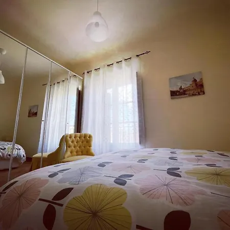Kasa Kala Rooms & Apartments-3