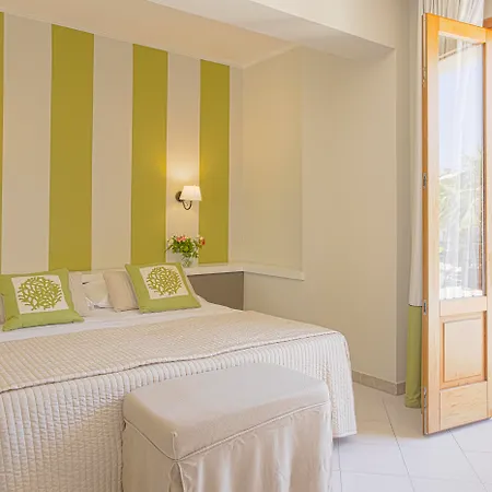 Hotel Al Madarig-3