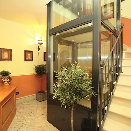 Casa Turchetti-3