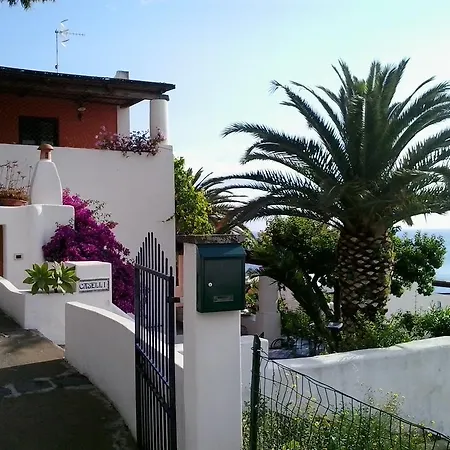 La Villa Rossa-3
