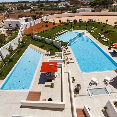 Seawater Hotel Bio & Beauty Spa-3