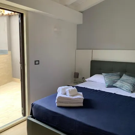 Casa vacanze Elegance-2