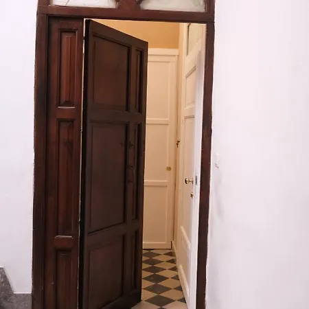 Belvedere Suite-2