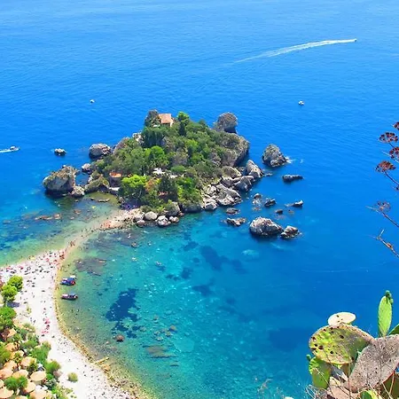 La Finestra sul Mare-3