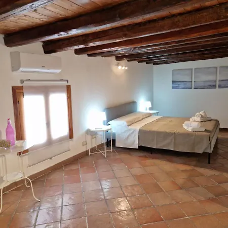 Le Stanze di Marta-3