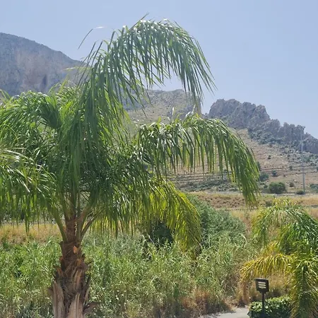 Le Terre di Sicilia-3
