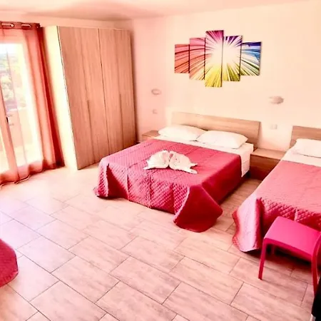 B&B Torre Turrisi-3