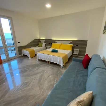 Oasi nel Deserto-3