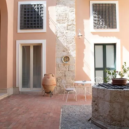 Palazzo Bella-3