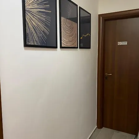 Home Demetra-2