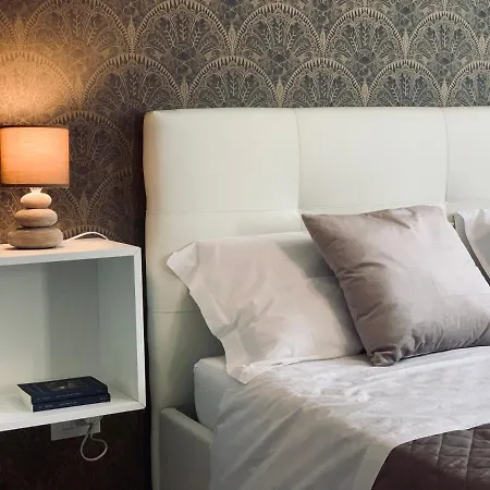 B&B Ungheria Ottantaquattro-3