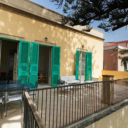 Maison Canopée-3