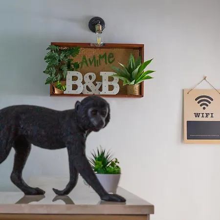 Anime Bed&Breakfast-3