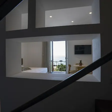 Kalibia Rooms And Suites-2