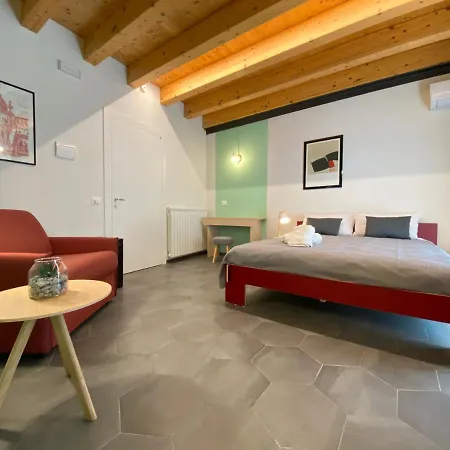 B&B Aliva-3