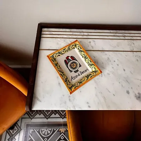 B&B Tivìtti-3