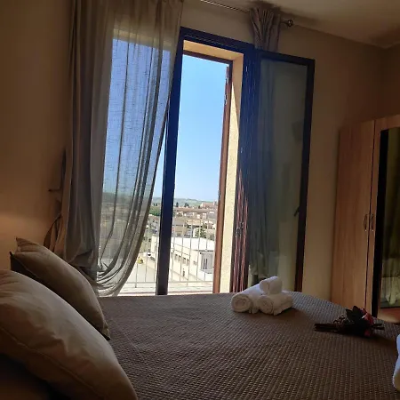 Raggi Di Sole-3