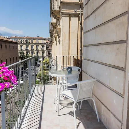 Dimora Lupo_Lifestyle B&B-3