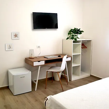 Coastal B&B San Vito Lo Capo-3