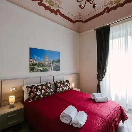 Le Camere Dei Conti-2