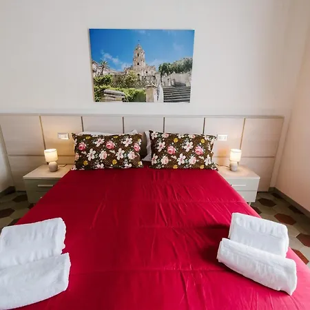 Le Camere Dei Conti-3